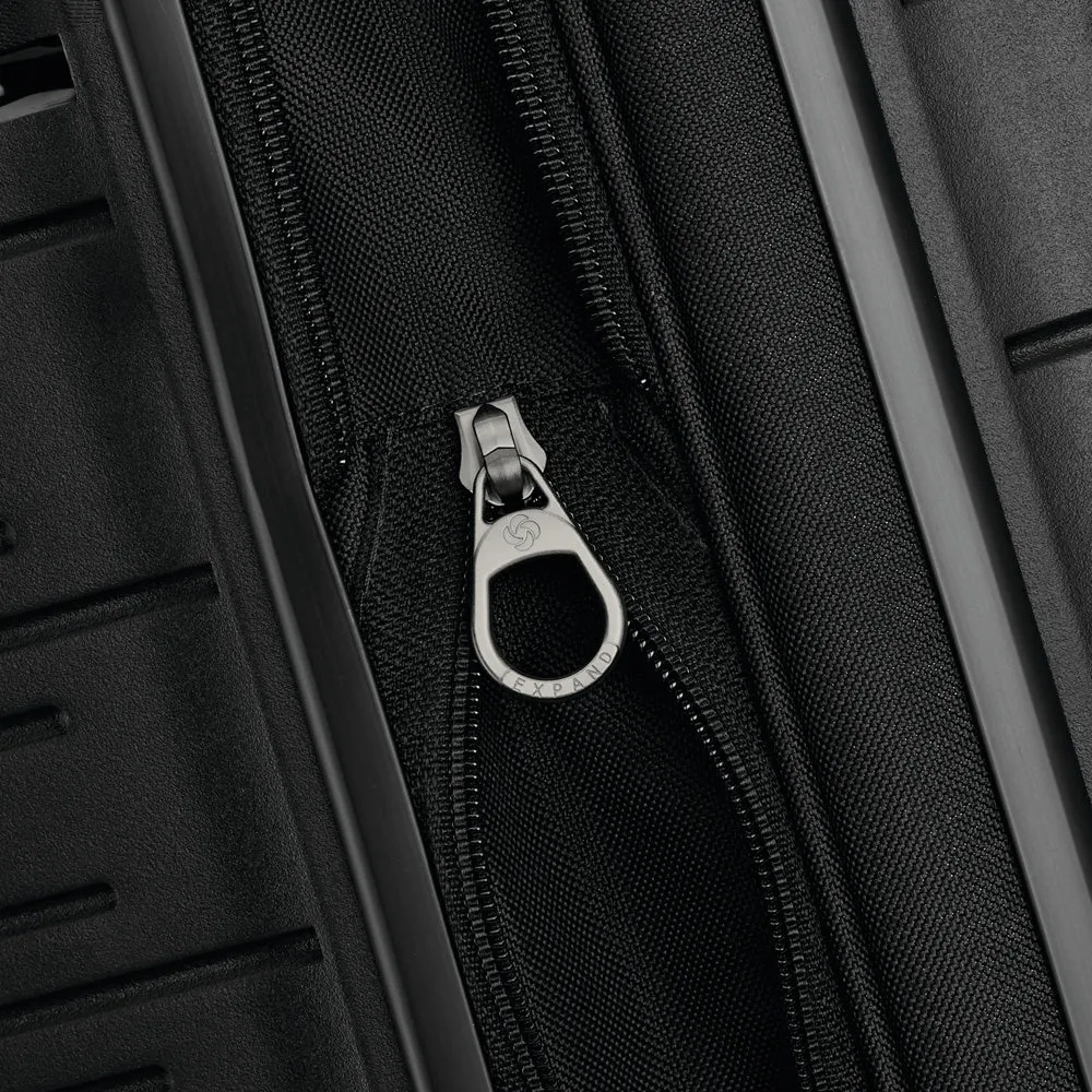 Samsonite Elevation Plus Große Spinner Koffer Samsonite