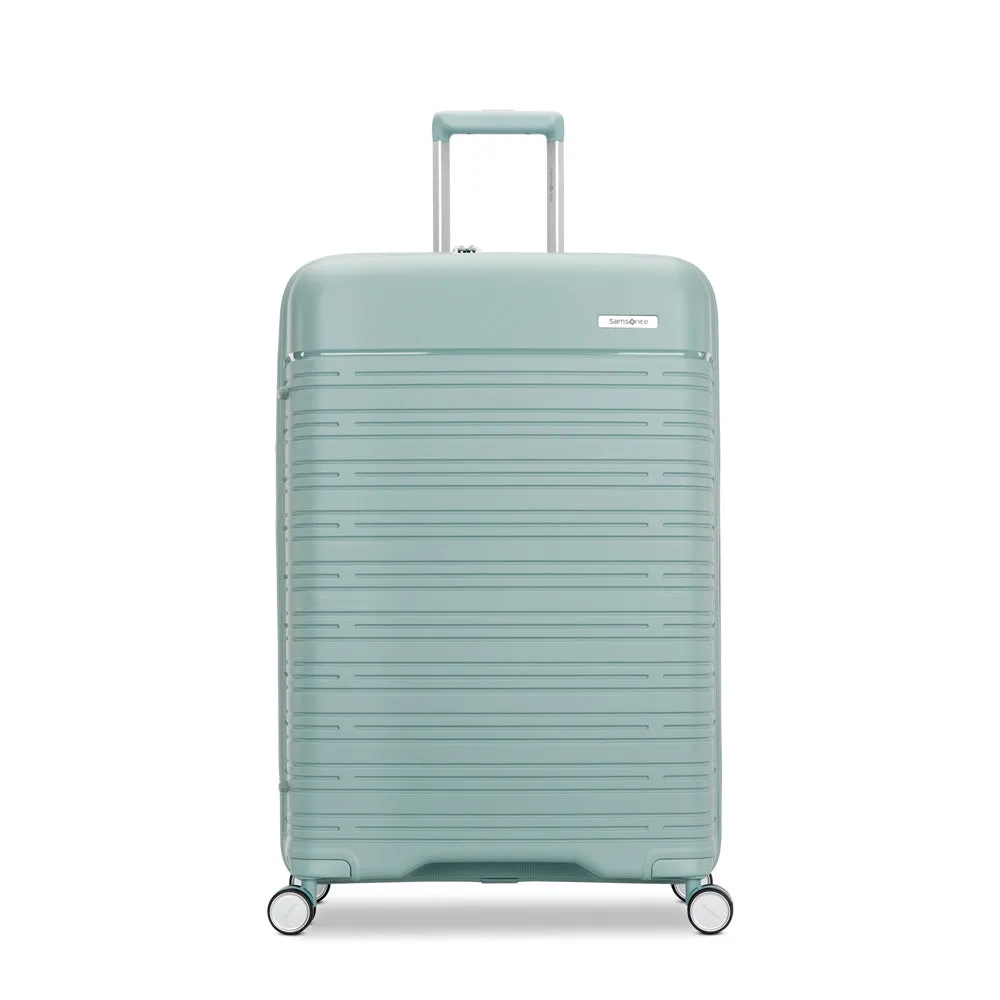Samsonite Elevation Plus Große Spinner Koffer Samsonite