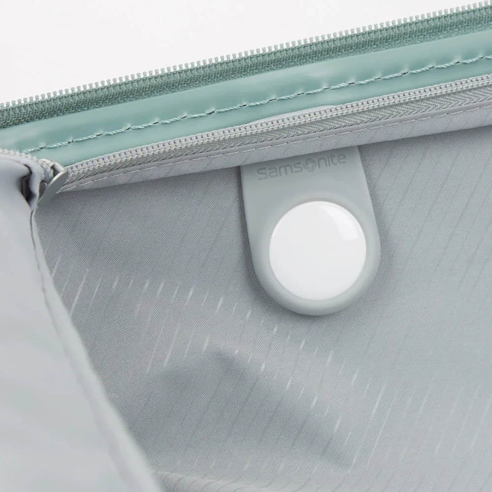 Samsonite Elevation Plus Große Spinner Koffer Samsonite