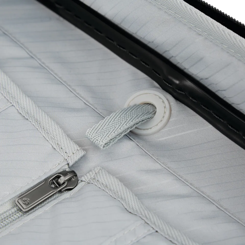 Samsonite Elevation Plus Große Spinner Koffer Samsonite