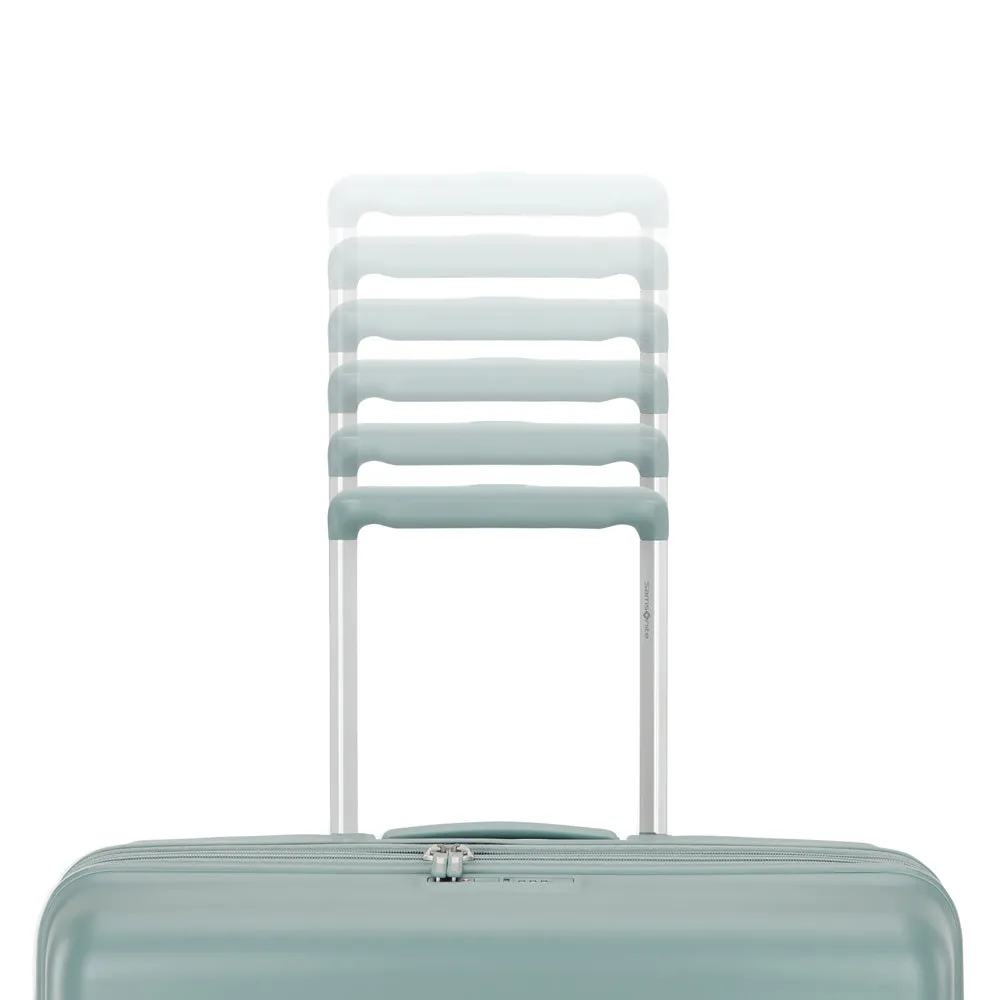 Samsonite Elevation Plus Medium Glider Taschen Samsonite