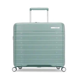 Samsonite Elevation Plus Medium Glider Taschen Samsonite