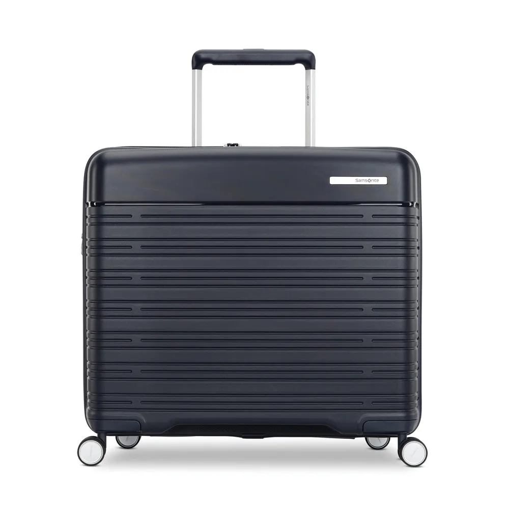 Samsonite Elevation Plus Medium Glider Taschen Samsonite