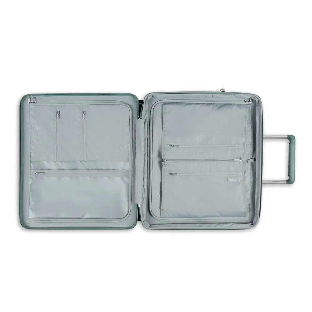 Samsonite Elevation Plus Medium Glider Taschen Samsonite