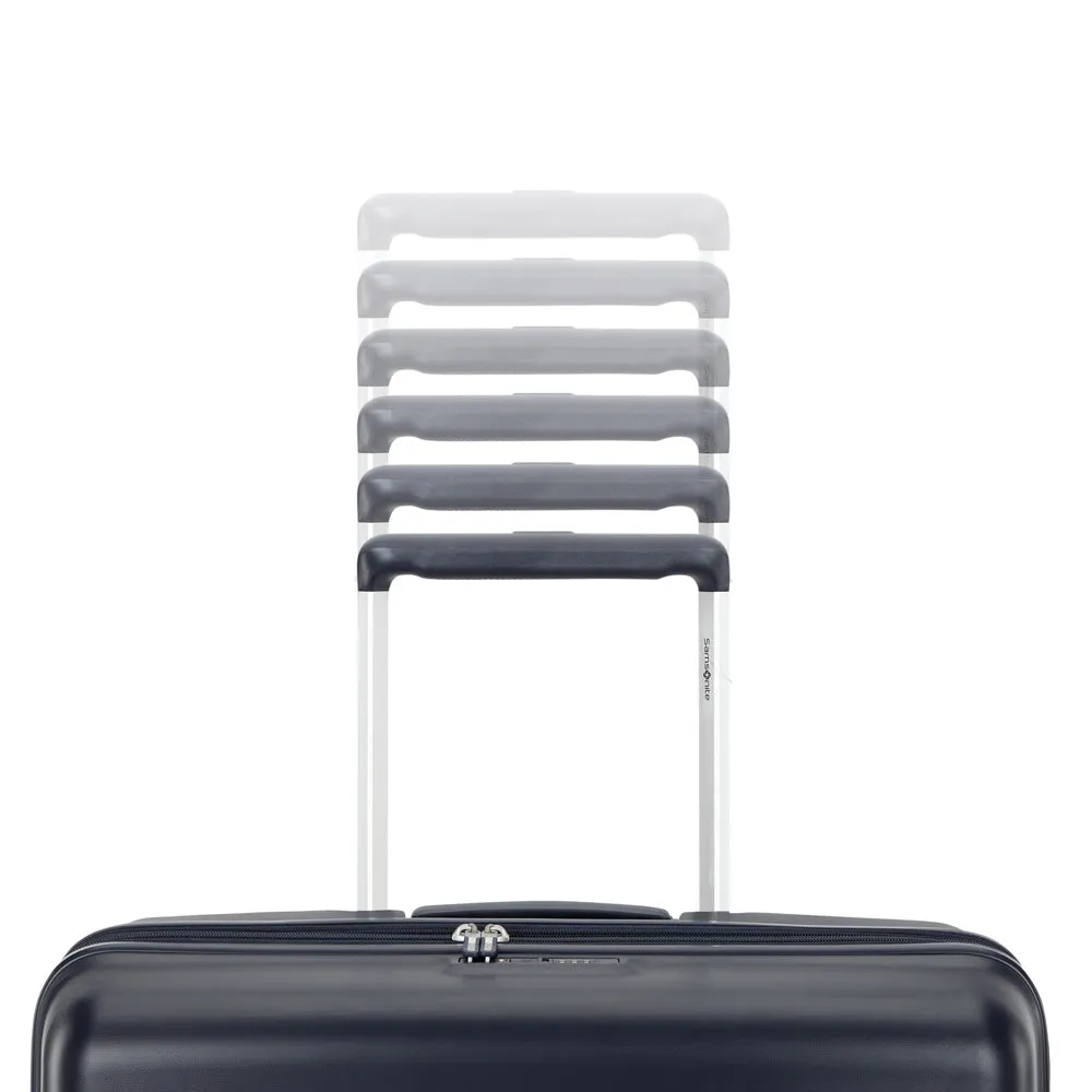 Samsonite Elevation Plus Medium Glider Taschen Samsonite