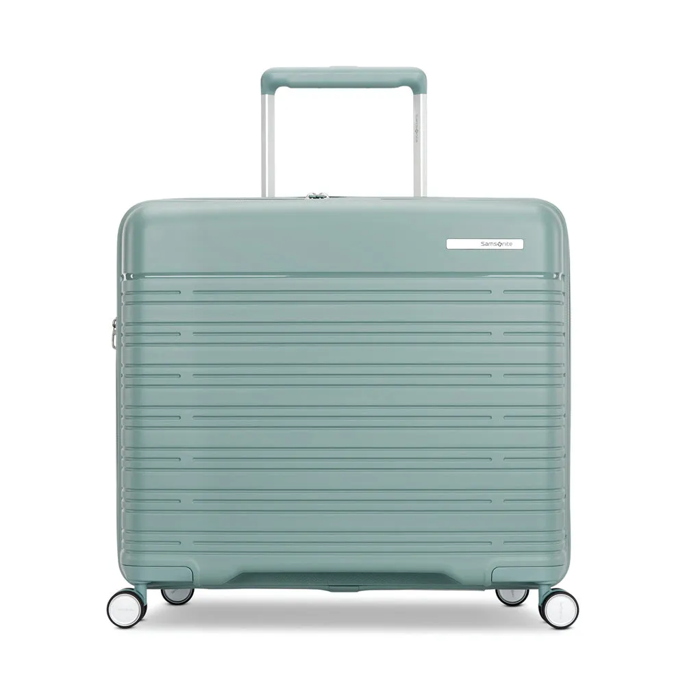 Samsonite Elevation Plus Medium Glider Taschen Samsonite