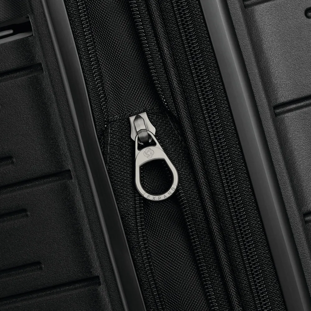 Samsonite Elevation Plus Medium Glider Taschen Samsonite