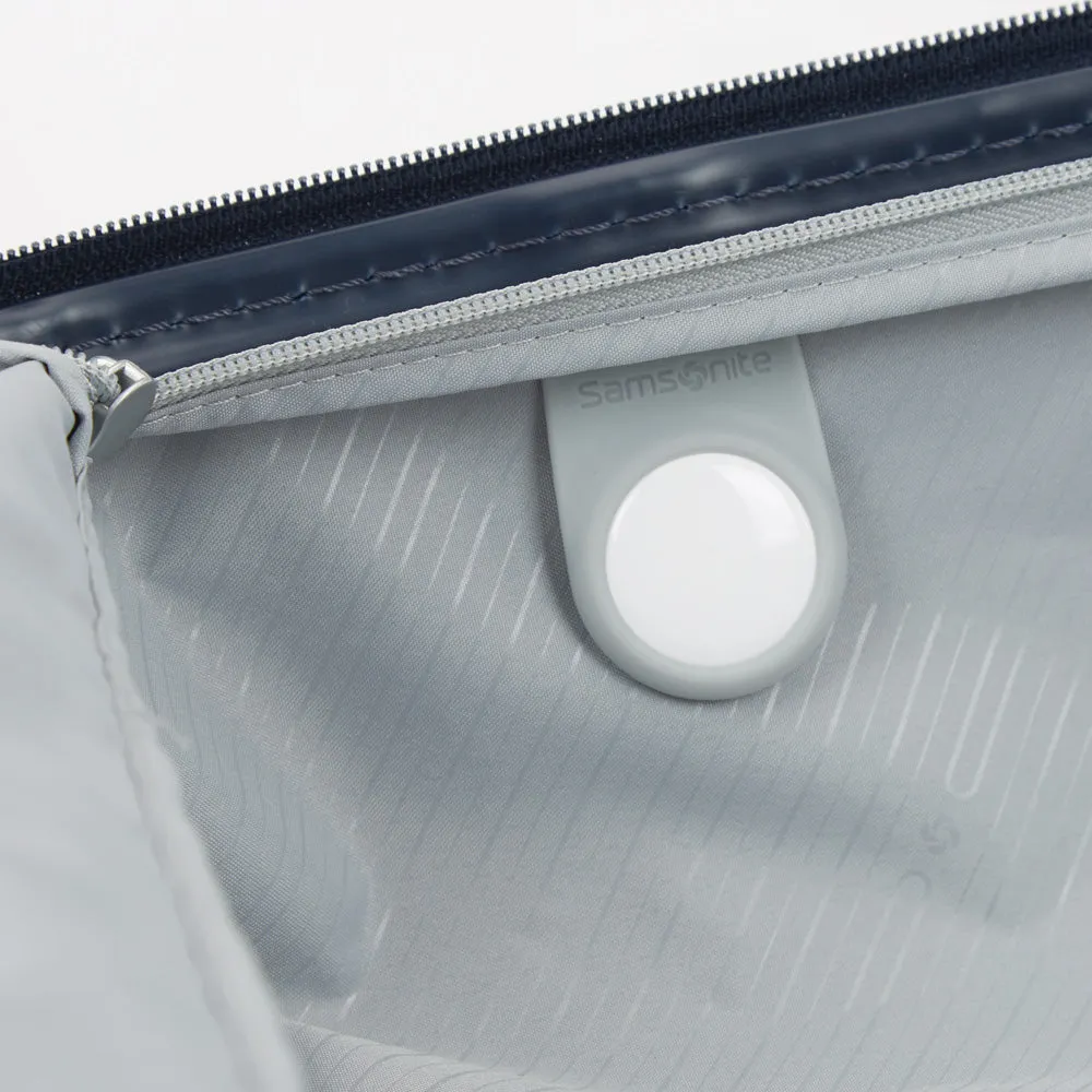 Samsonite Elevation Plus Medium Glider Taschen Samsonite