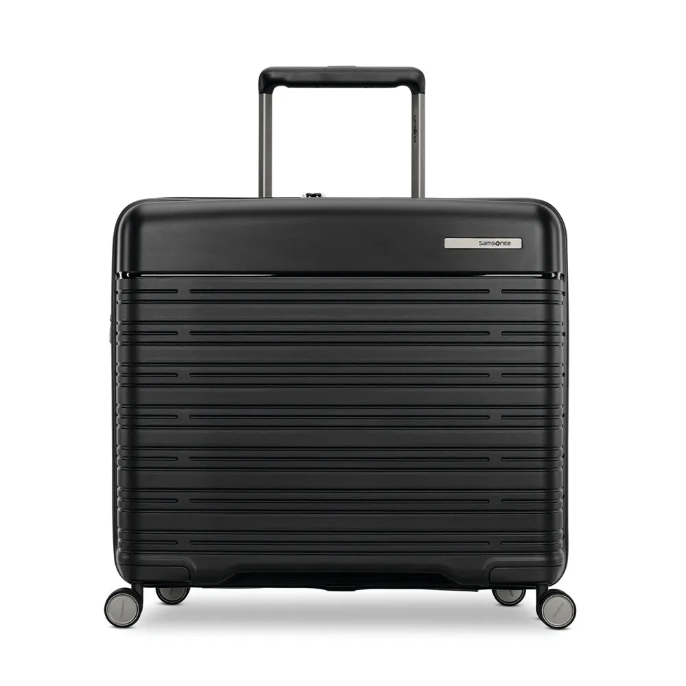 Samsonite Elevation Plus Medium Glider Taschen Samsonite