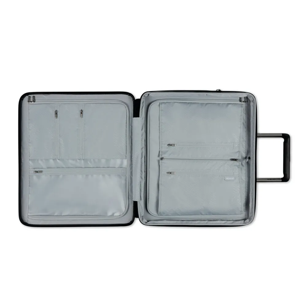 Samsonite Elevation Plus Medium Glider Taschen Samsonite
