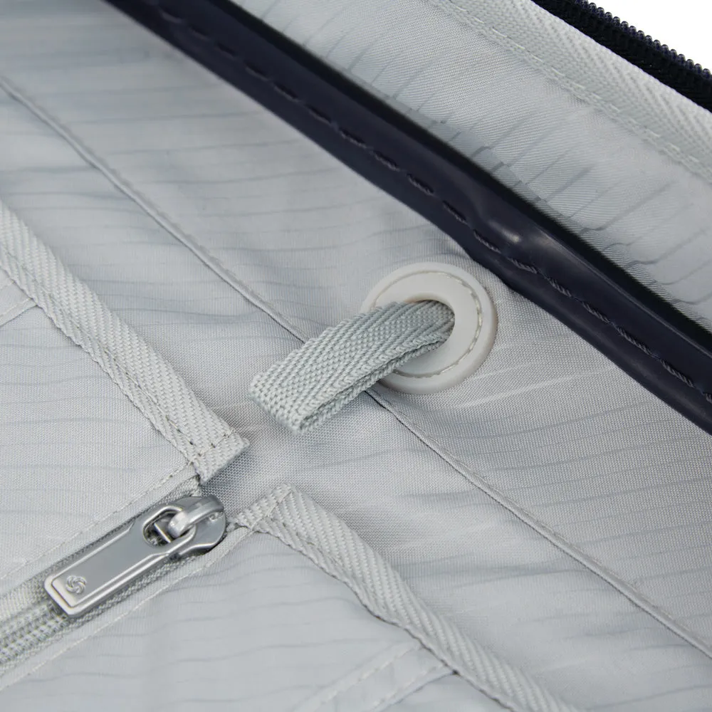 Samsonite Elevation Plus Medium Glider Taschen Samsonite