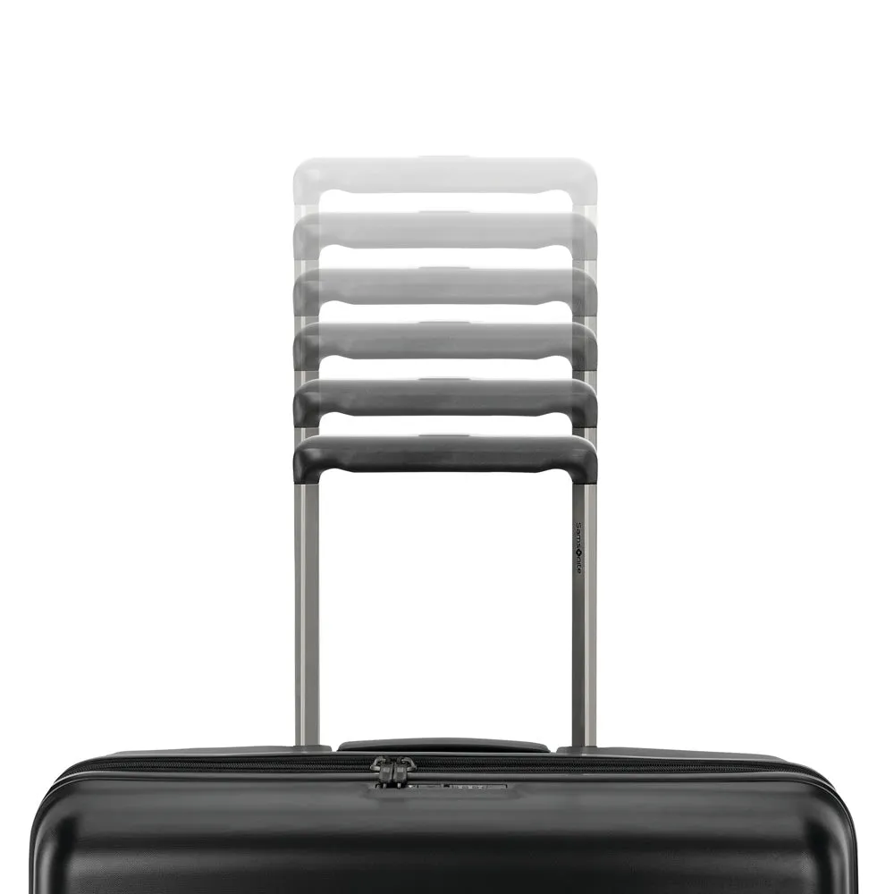 Samsonite Elevation Plus Medium Glider Taschen Samsonite