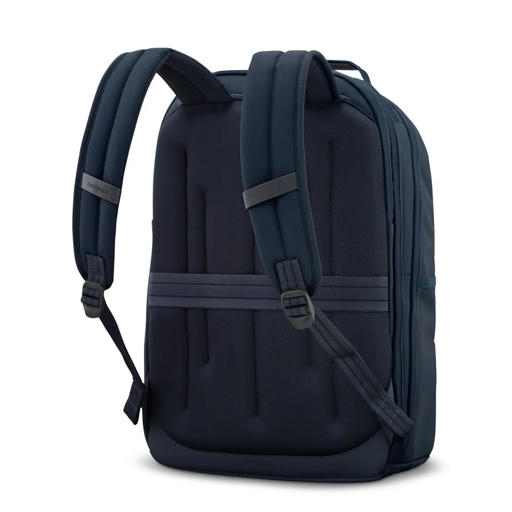 Samsonite Elevation Softside Rucksack Taschen Samsonite