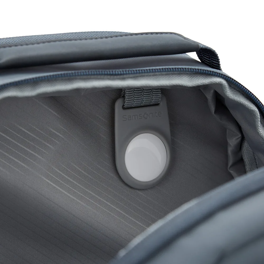 Samsonite Elevation Softside Rucksack Taschen Samsonite