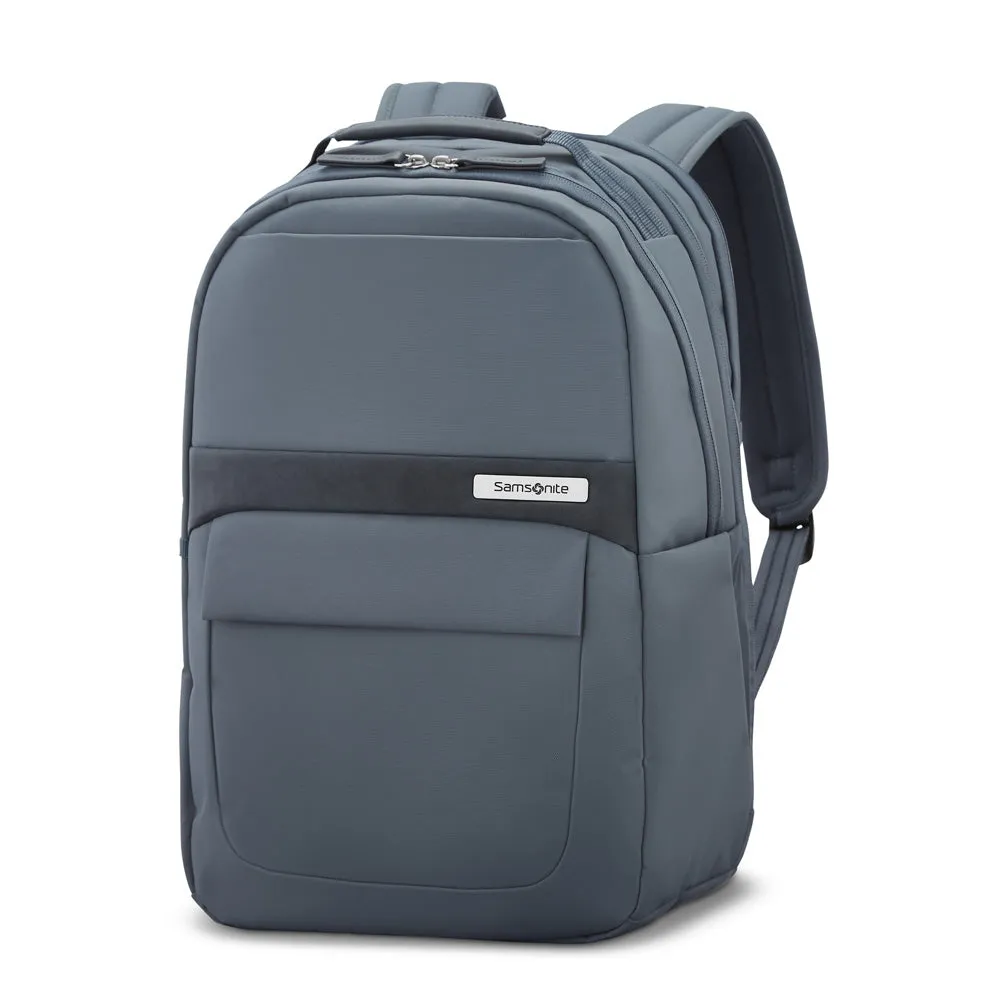 Samsonite Elevation Softside Rucksack Taschen Samsonite