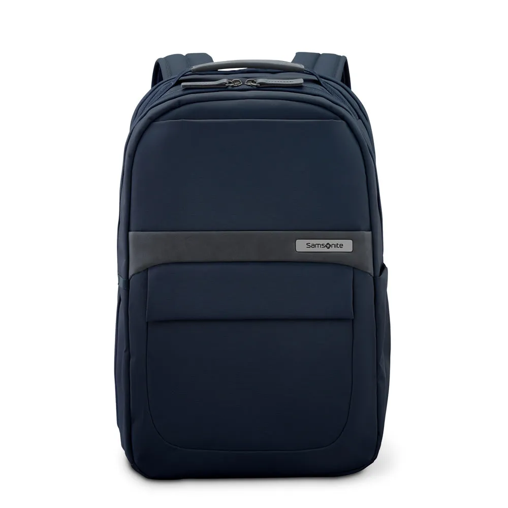Samsonite Elevation Softside Rucksack Taschen Samsonite