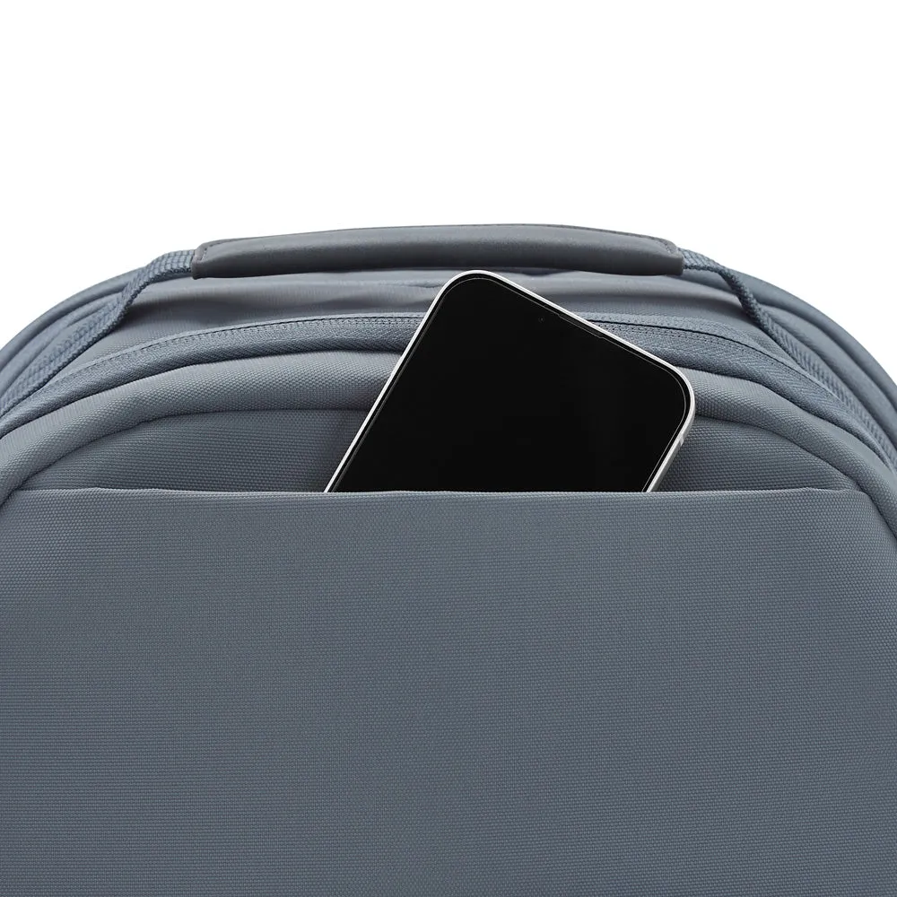 Samsonite Elevation Softside Rucksack Taschen Samsonite