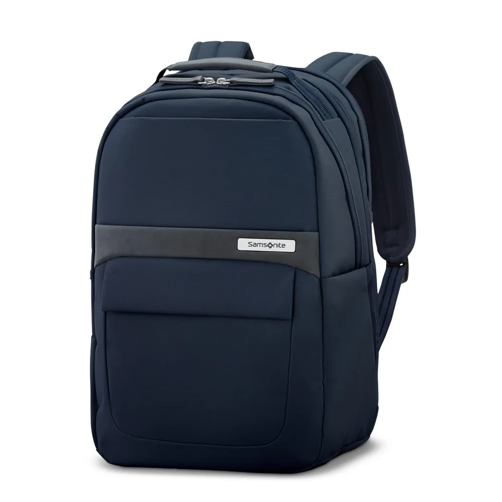 Samsonite Elevation Softside Rucksack Taschen Samsonite