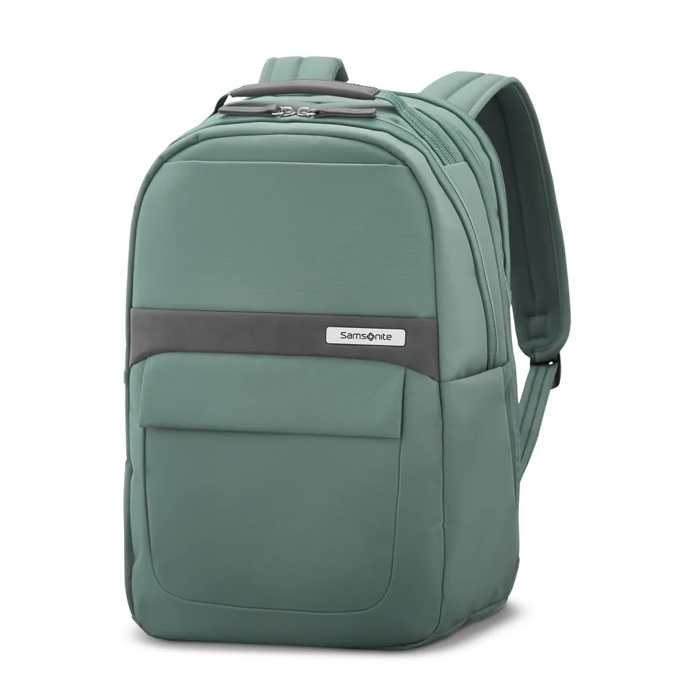 Samsonite Elevation Softside Rucksack Taschen Samsonite