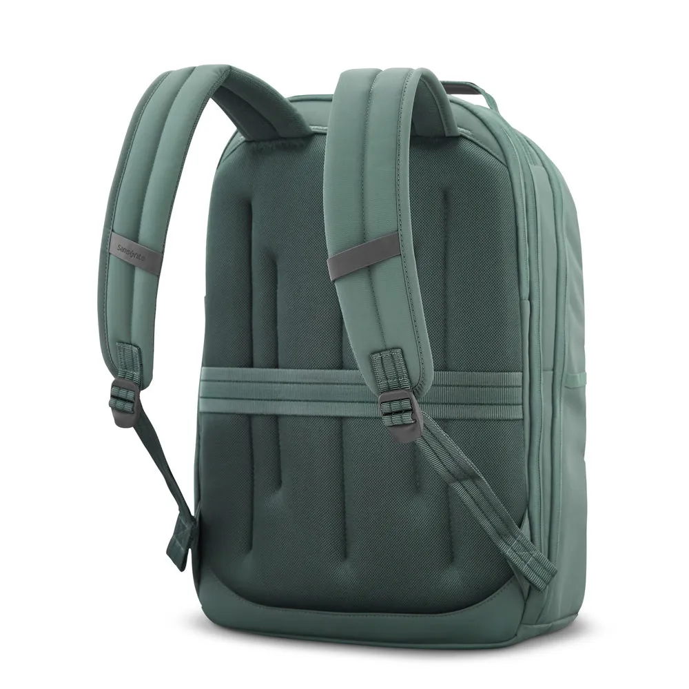 Samsonite Elevation Softside Rucksack Taschen Samsonite