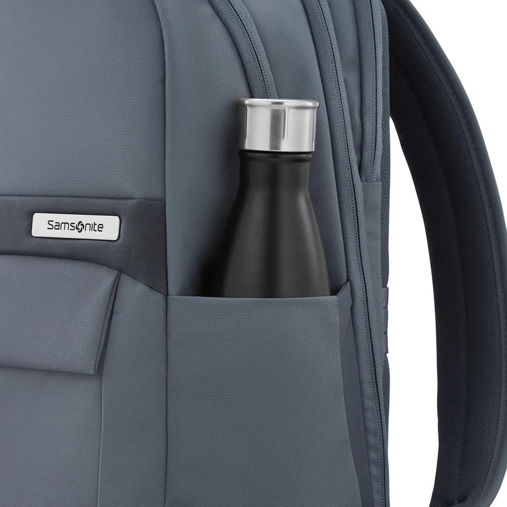 Samsonite Elevation Softside Rucksack Taschen Samsonite