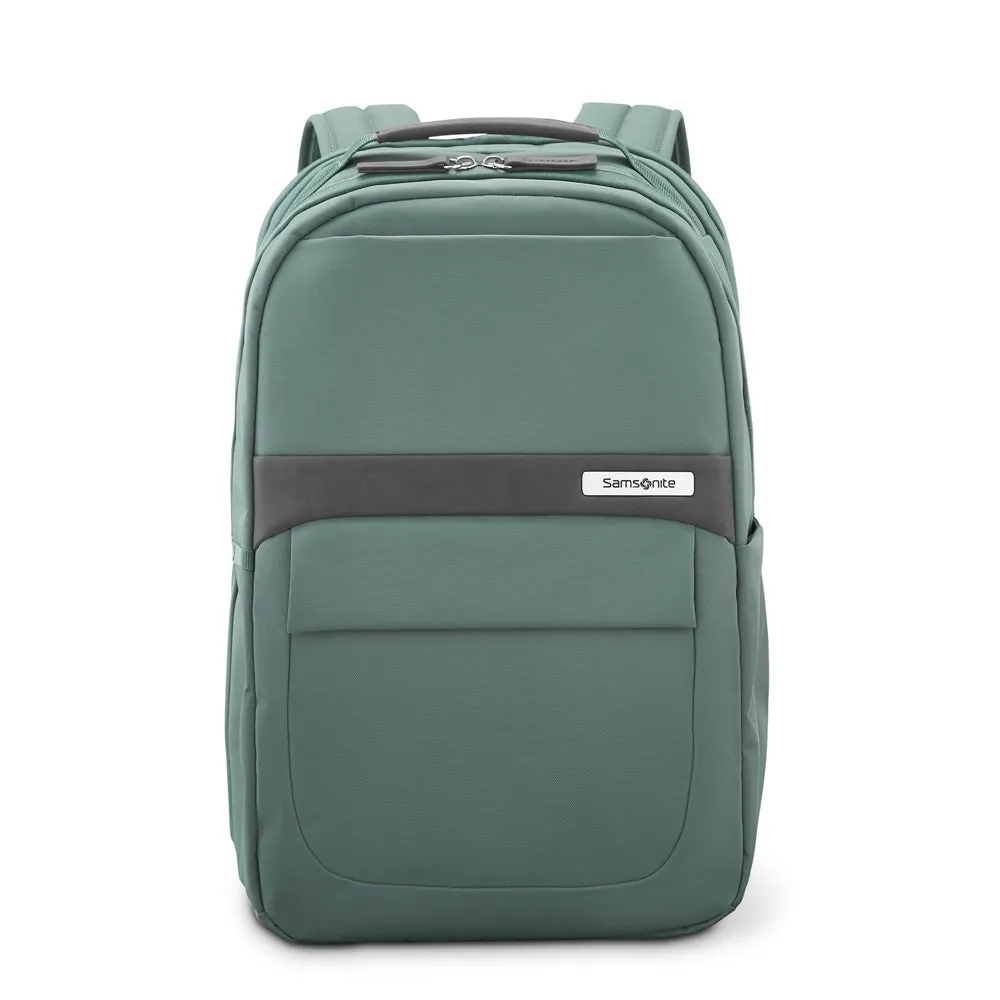 Samsonite Elevation Softside Rucksack Taschen Samsonite