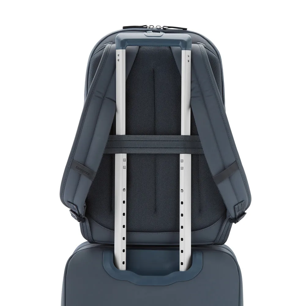 Samsonite Elevation Softside Rucksack Taschen Samsonite