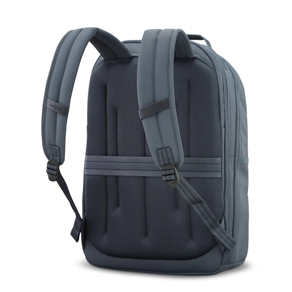 Samsonite Elevation Softside Rucksack Taschen Samsonite