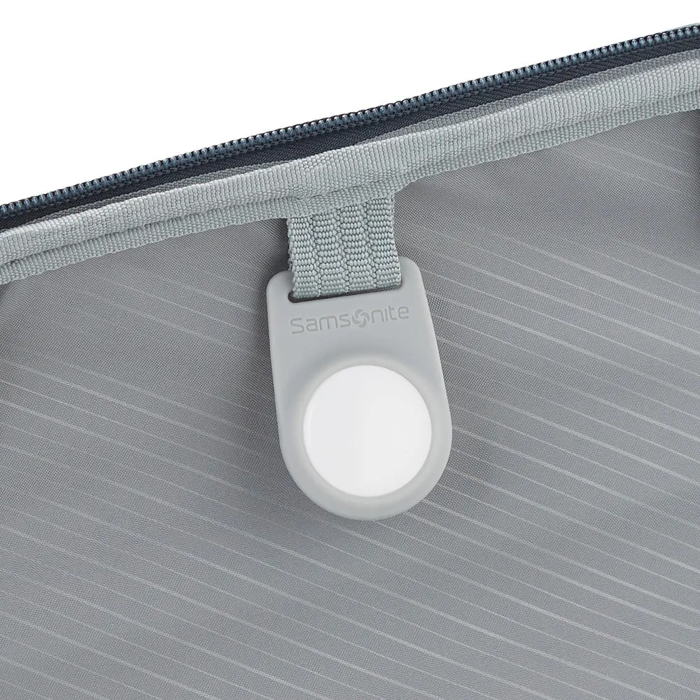 Samsonite Elevation Softside Tragbares Expandables Spinner Gepäck Samsonite