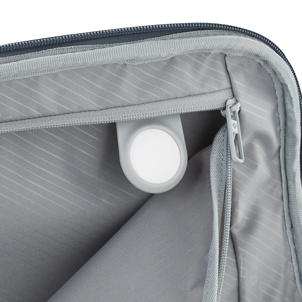 Samsonite Elevation Softside Große Erweiterbare Spinner Koffer Samsonite