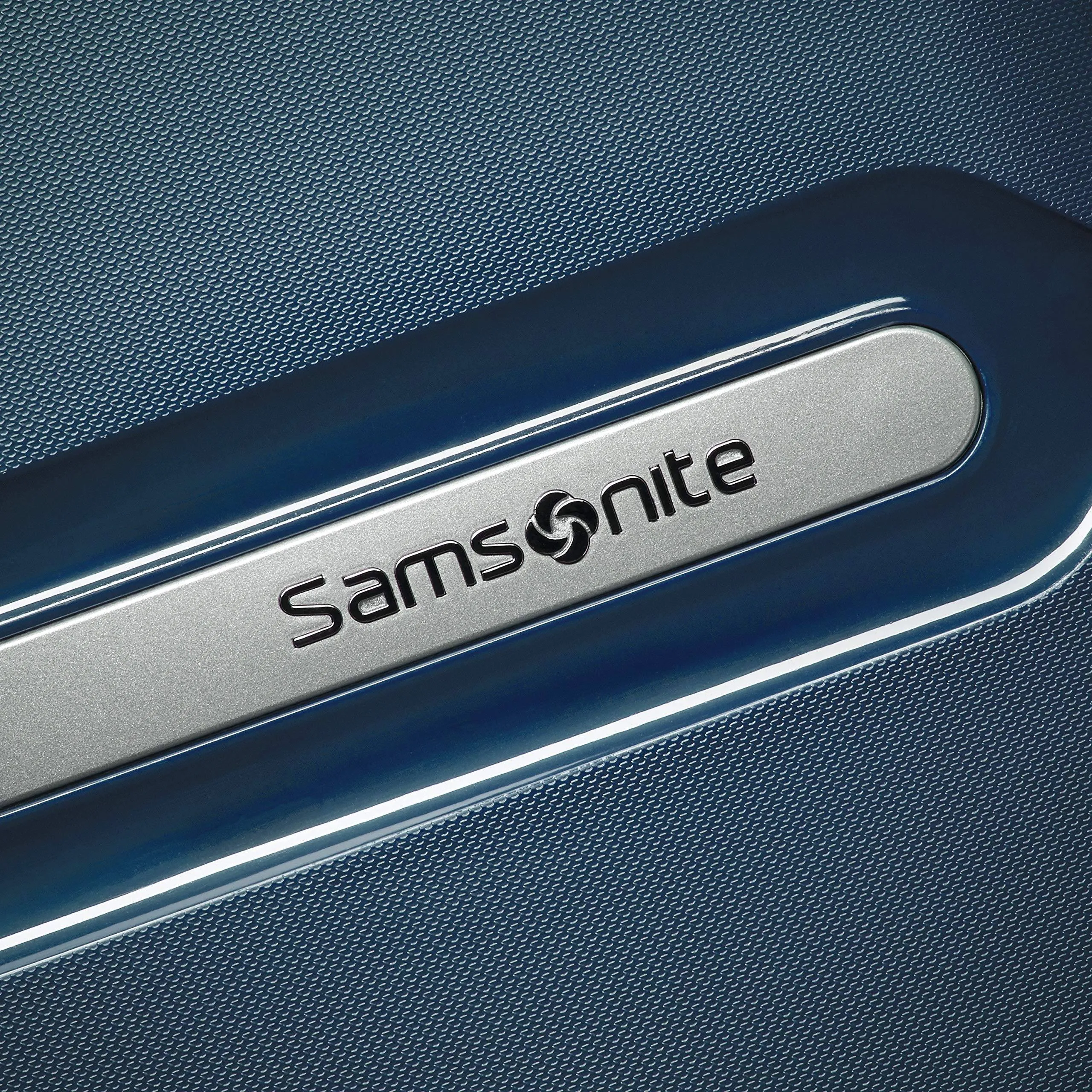 Samsonite Freeform 2-teiliges Set (21