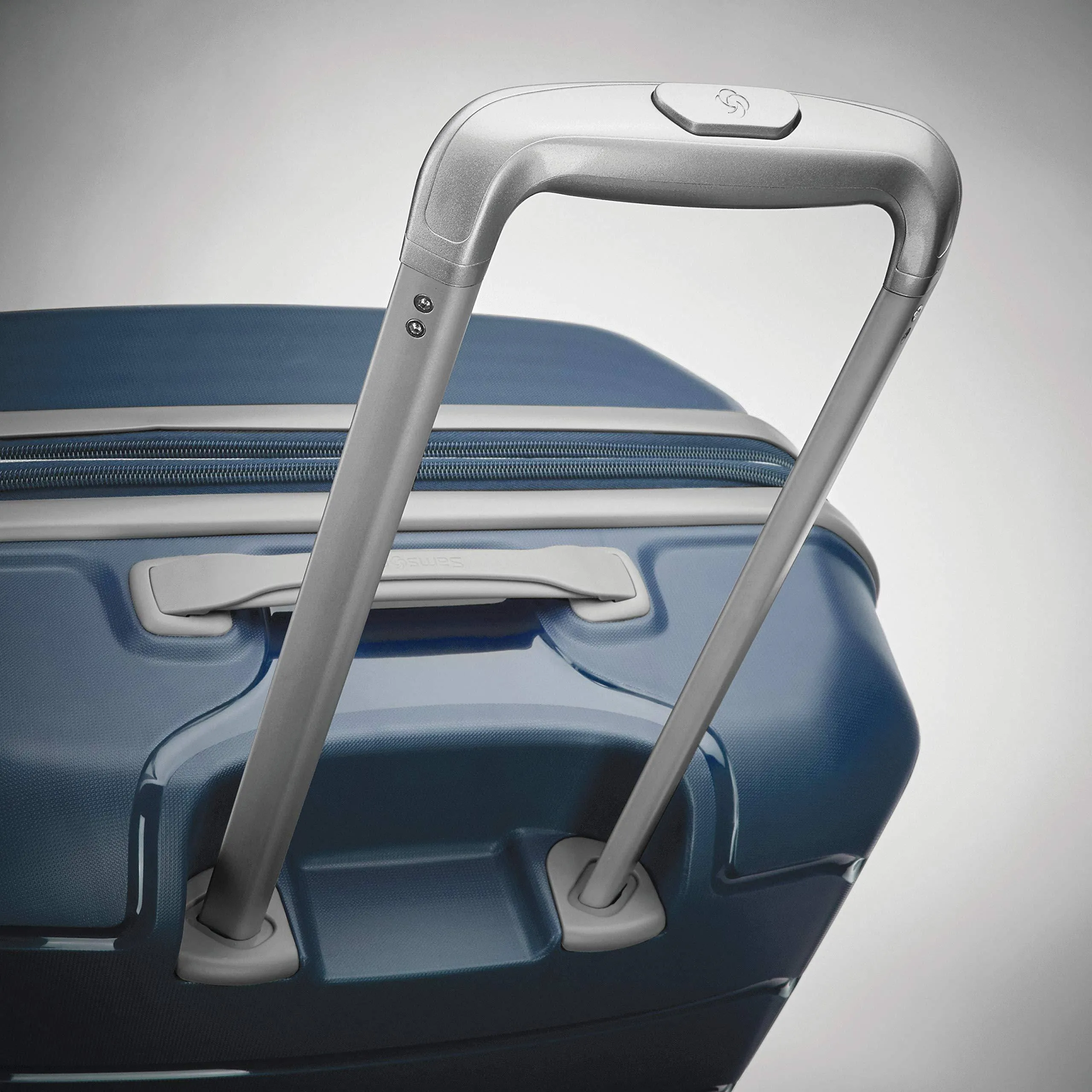 Samsonite Freeform 2-teiliges Set (21