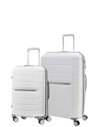 Samsonite Freeform 2-teiliges Set (21