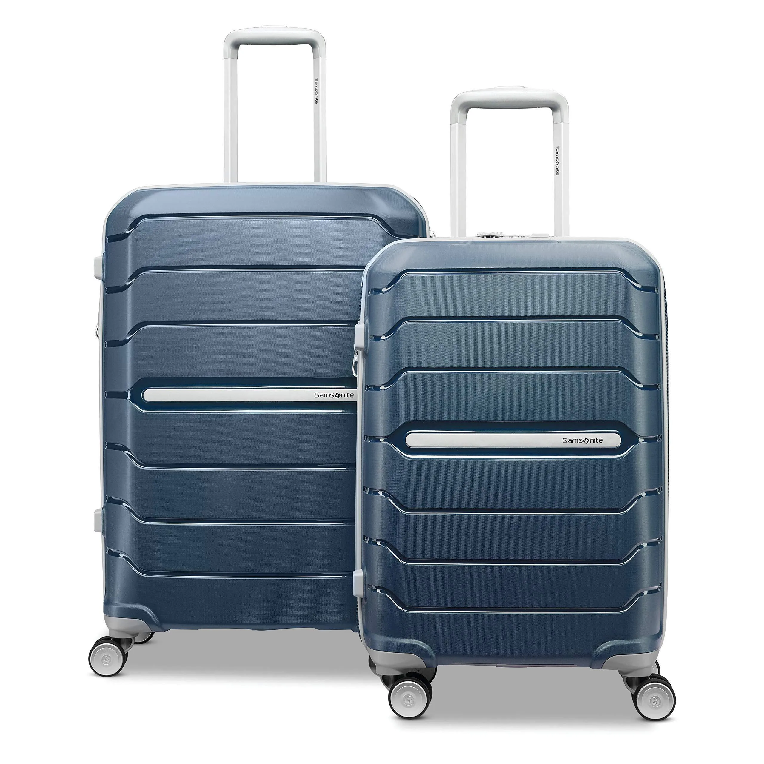 Samsonite Freeform 2-teiliges Set (21