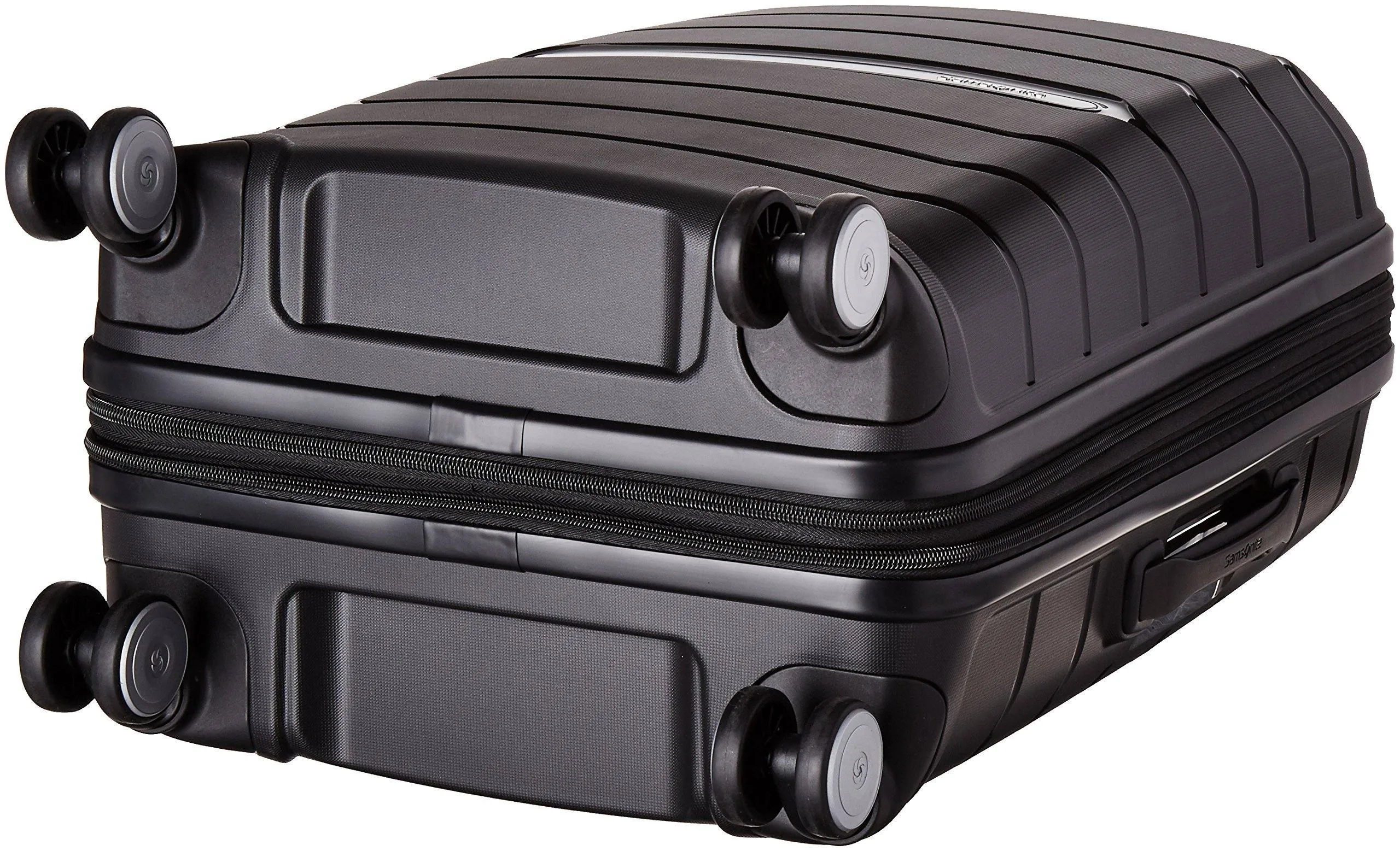 Samsonite Freeform 21