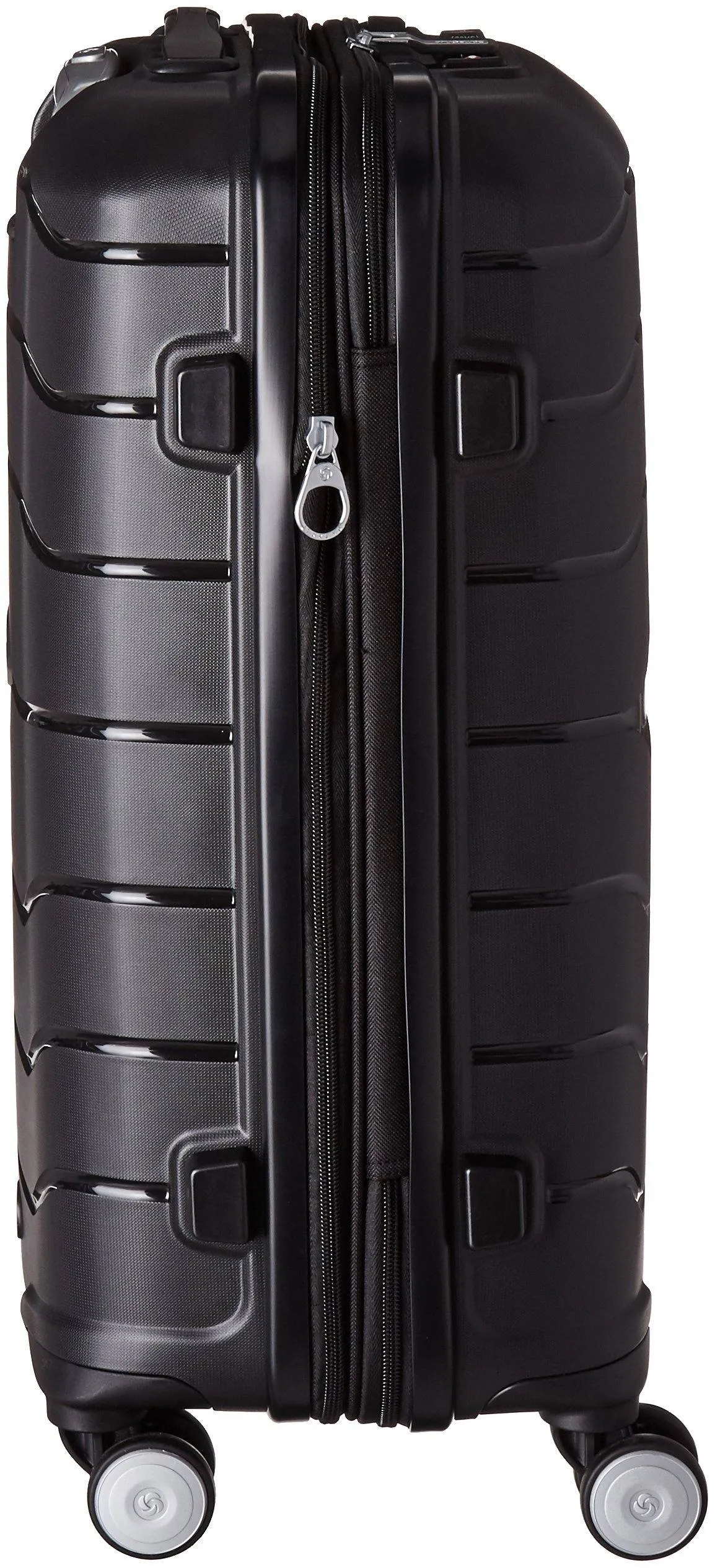 Samsonite Freeform 21