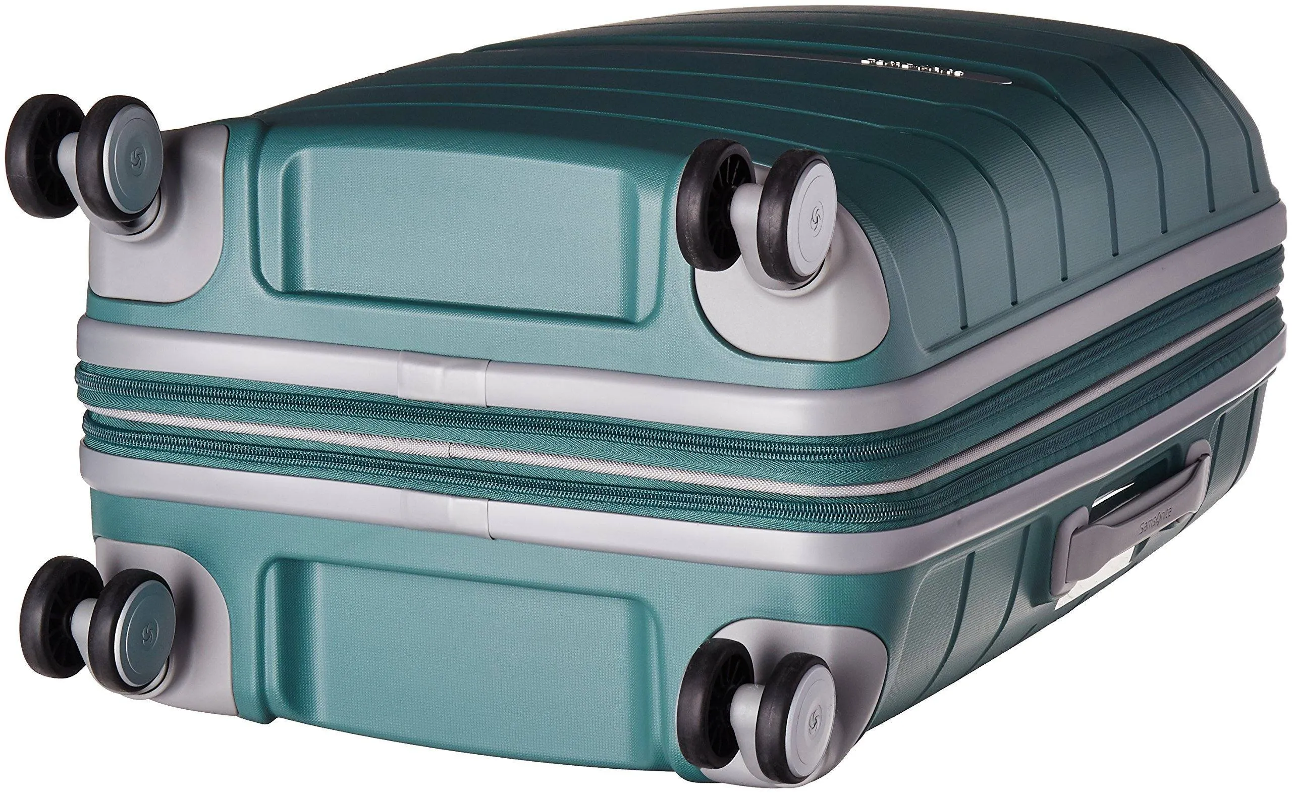 Samsonite Freeform 21