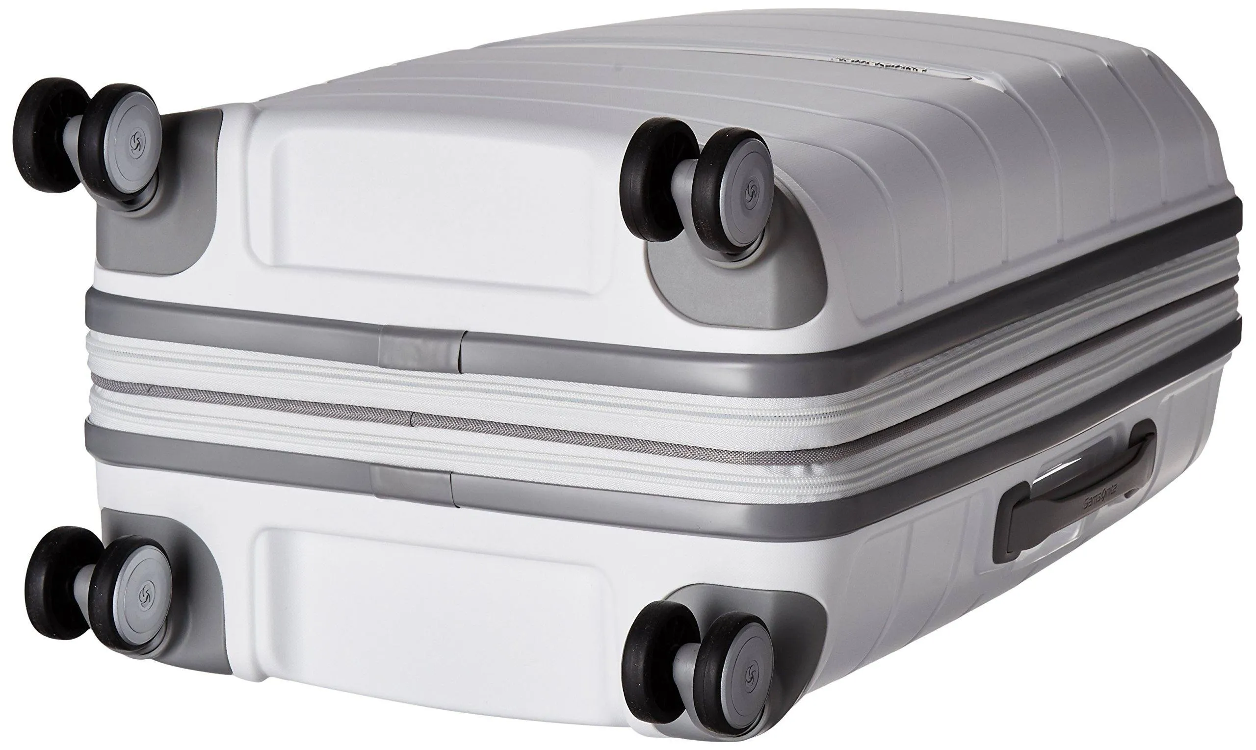 Samsonite Freeform 21