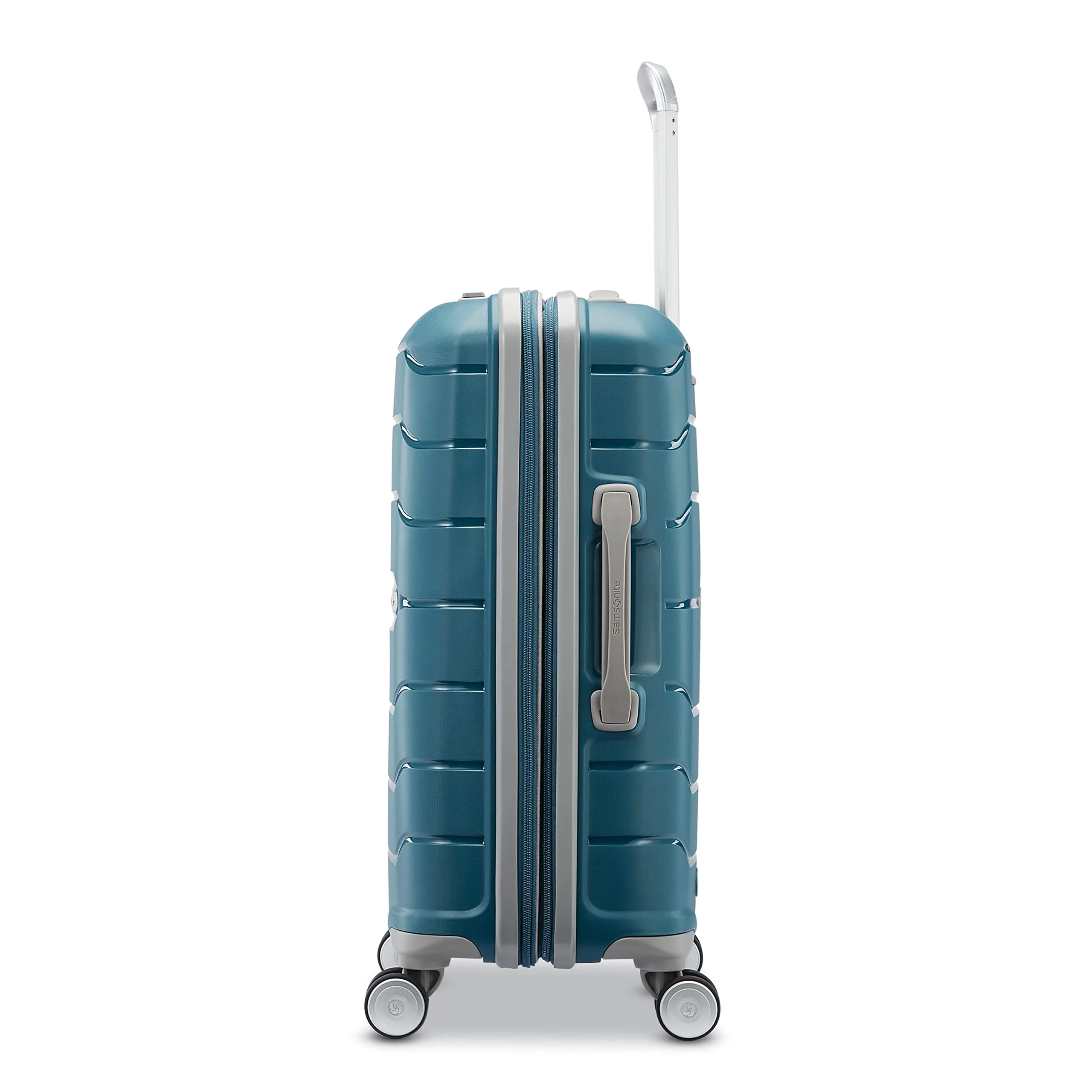 Samsonite Freeform 21