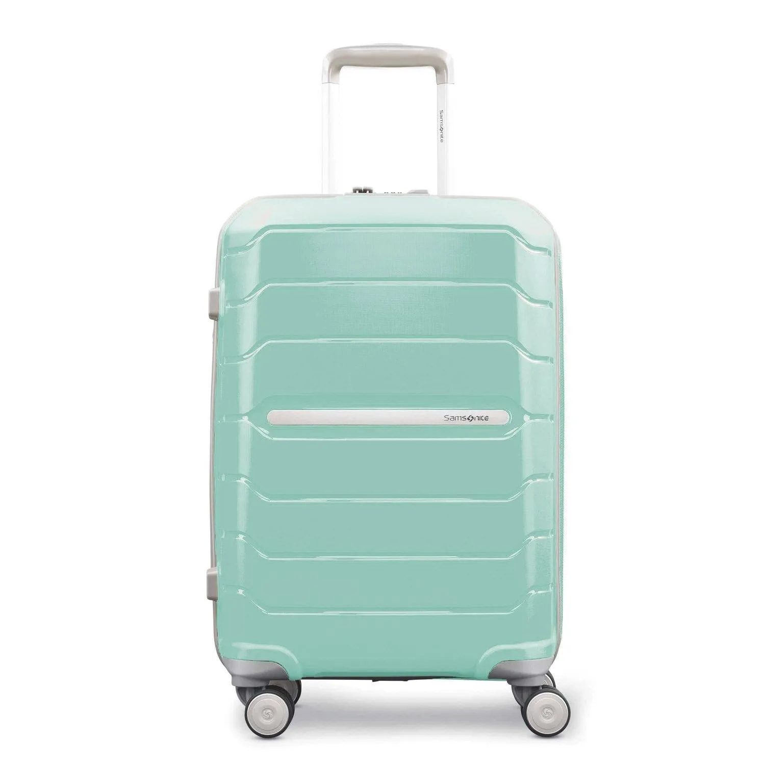 Samsonite Freeform 21