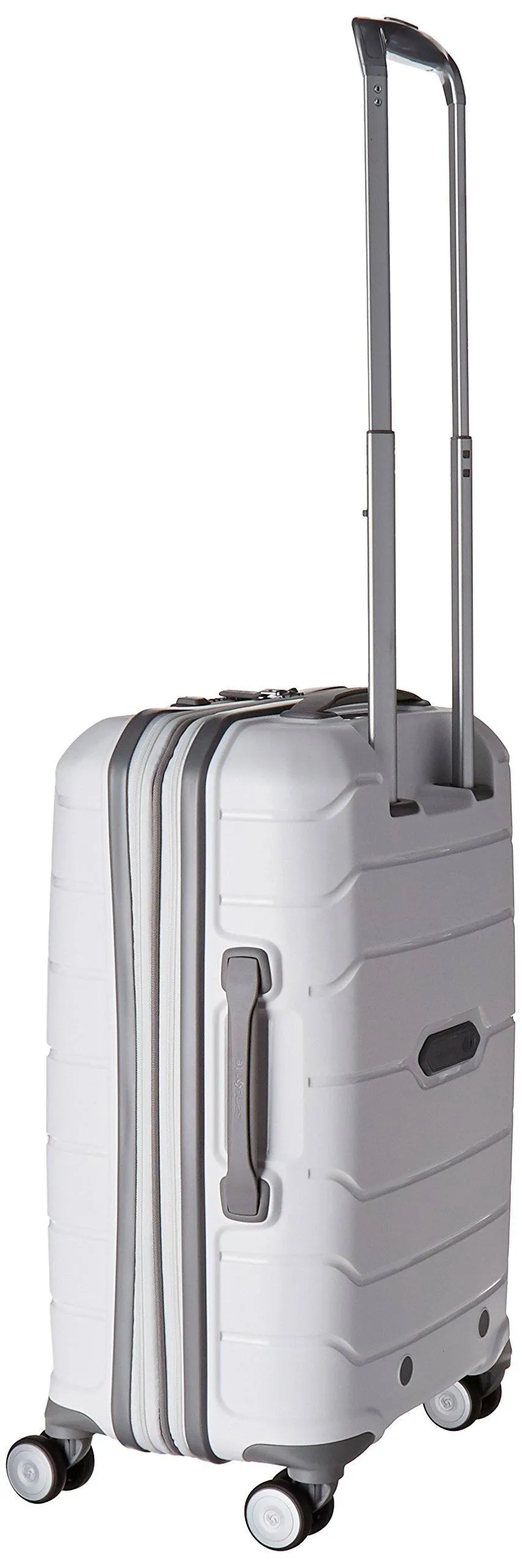 Samsonite Freeform 21