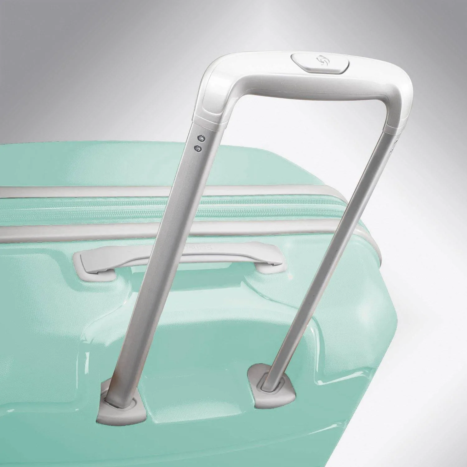 Samsonite Freeform 21