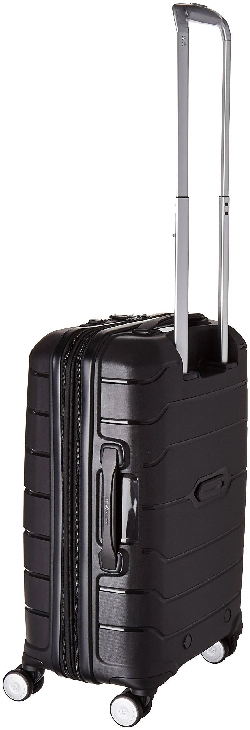 Samsonite Freeform 21