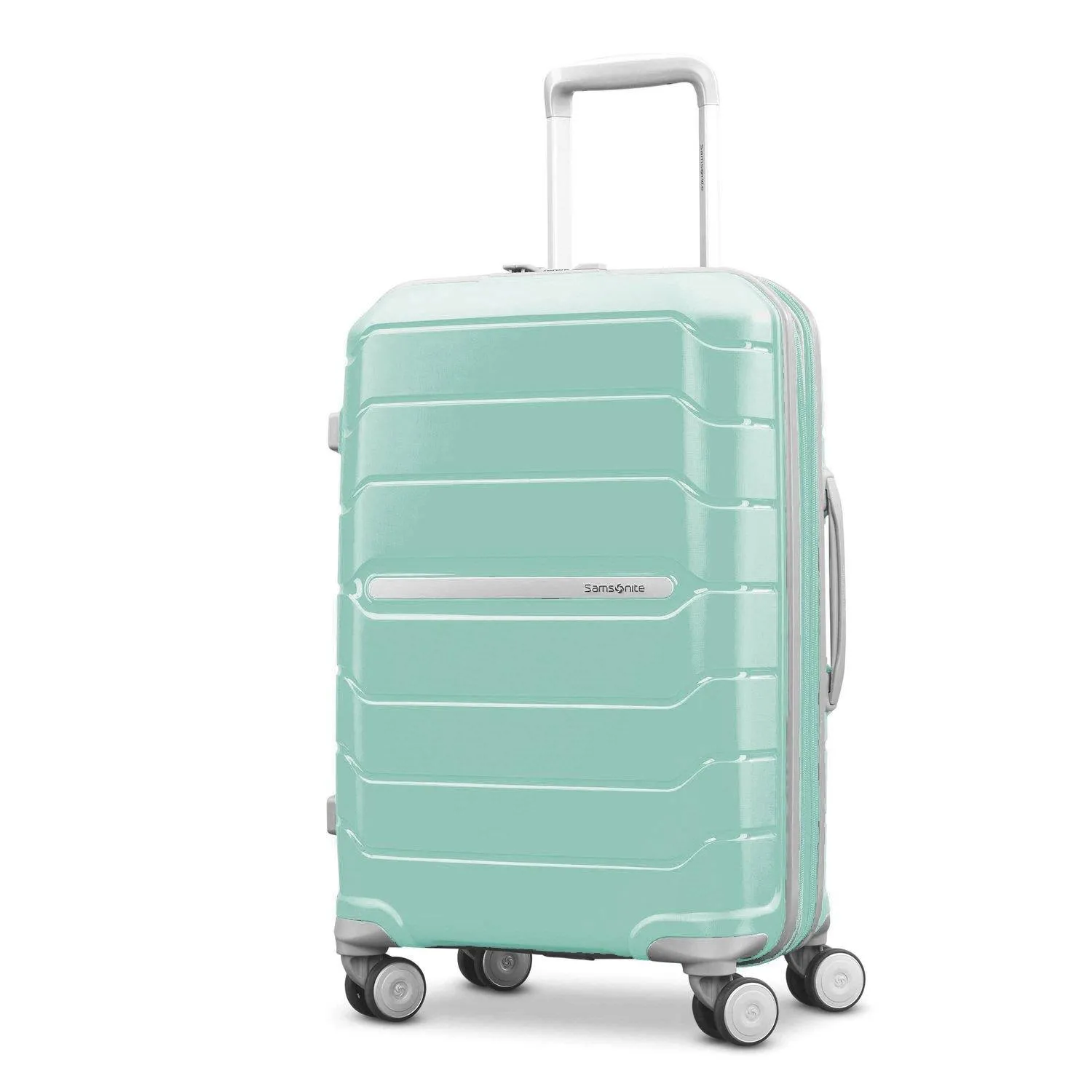 Samsonite Freeform 21