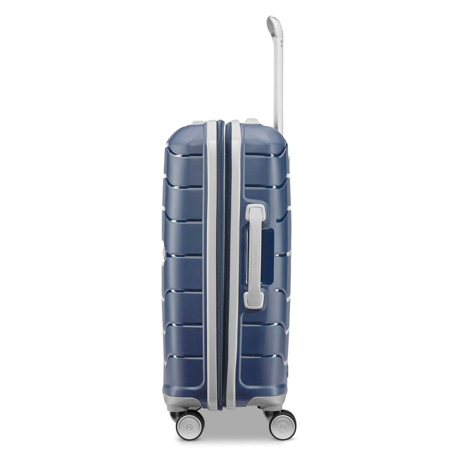 Samsonite Freeform 21