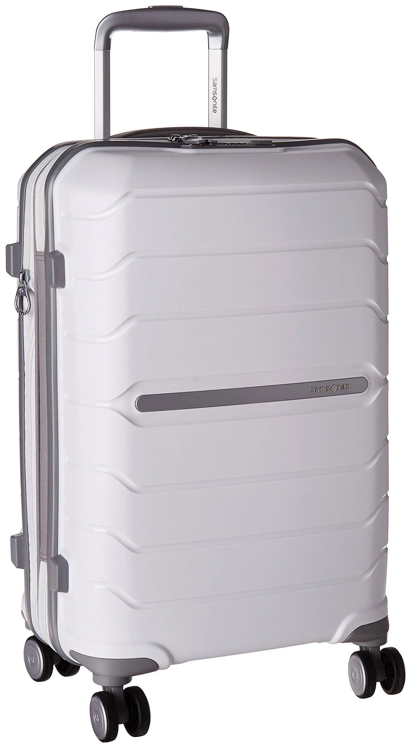 Samsonite Freeform 21