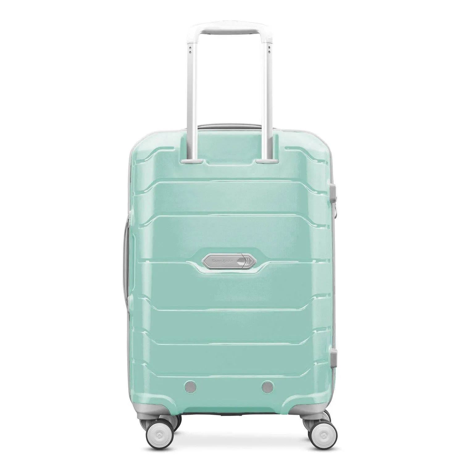 Samsonite Freeform 21