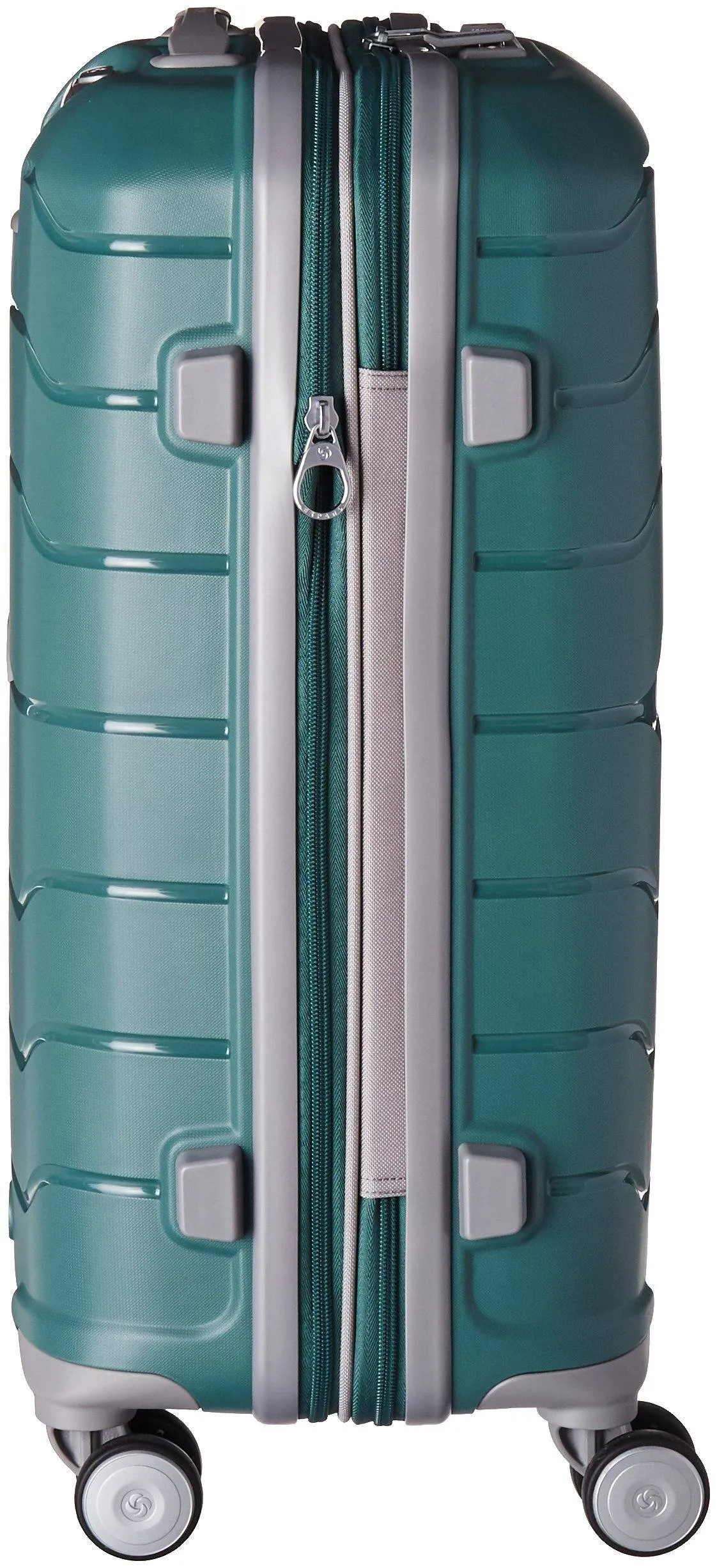 Samsonite Freeform 21