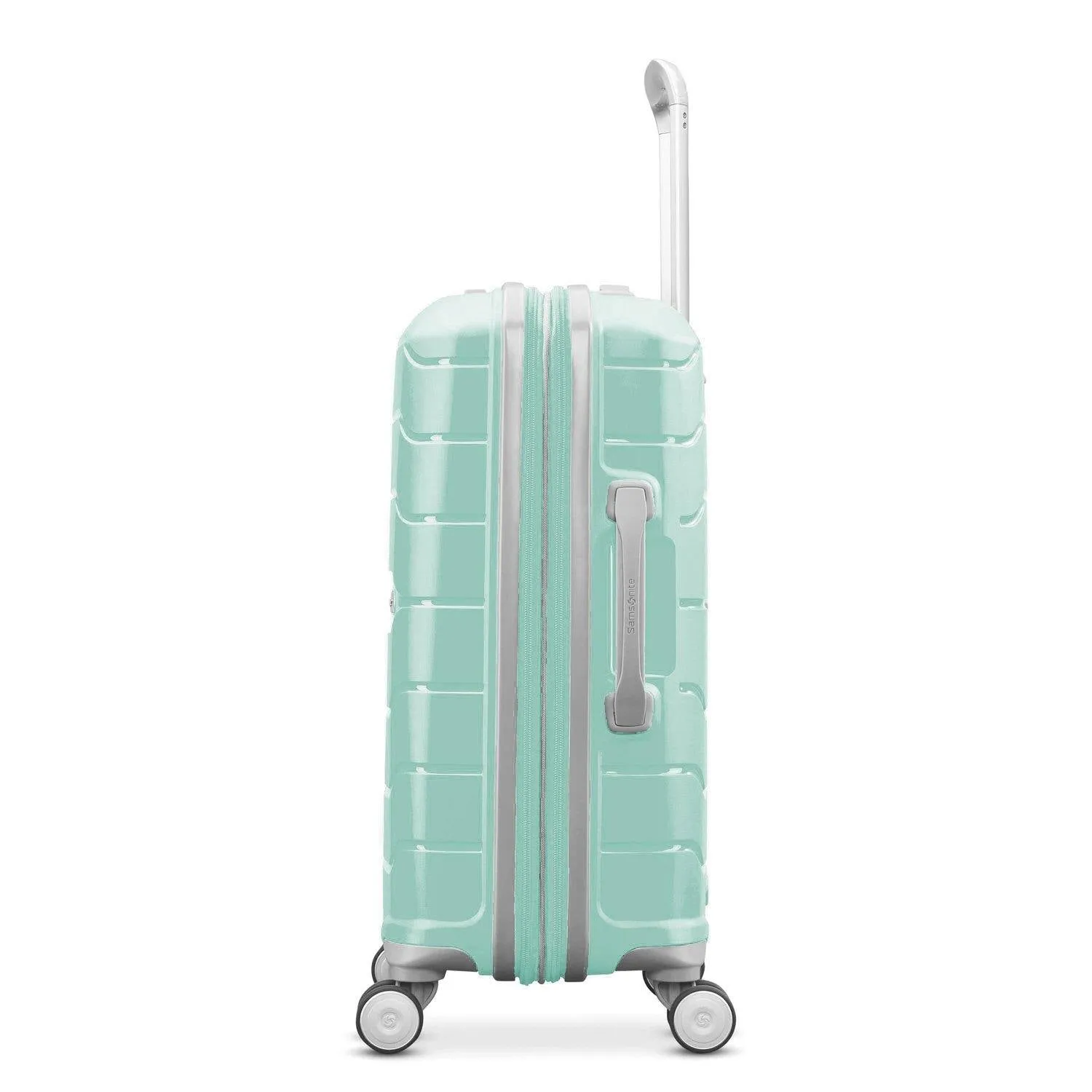 Samsonite Freeform 21