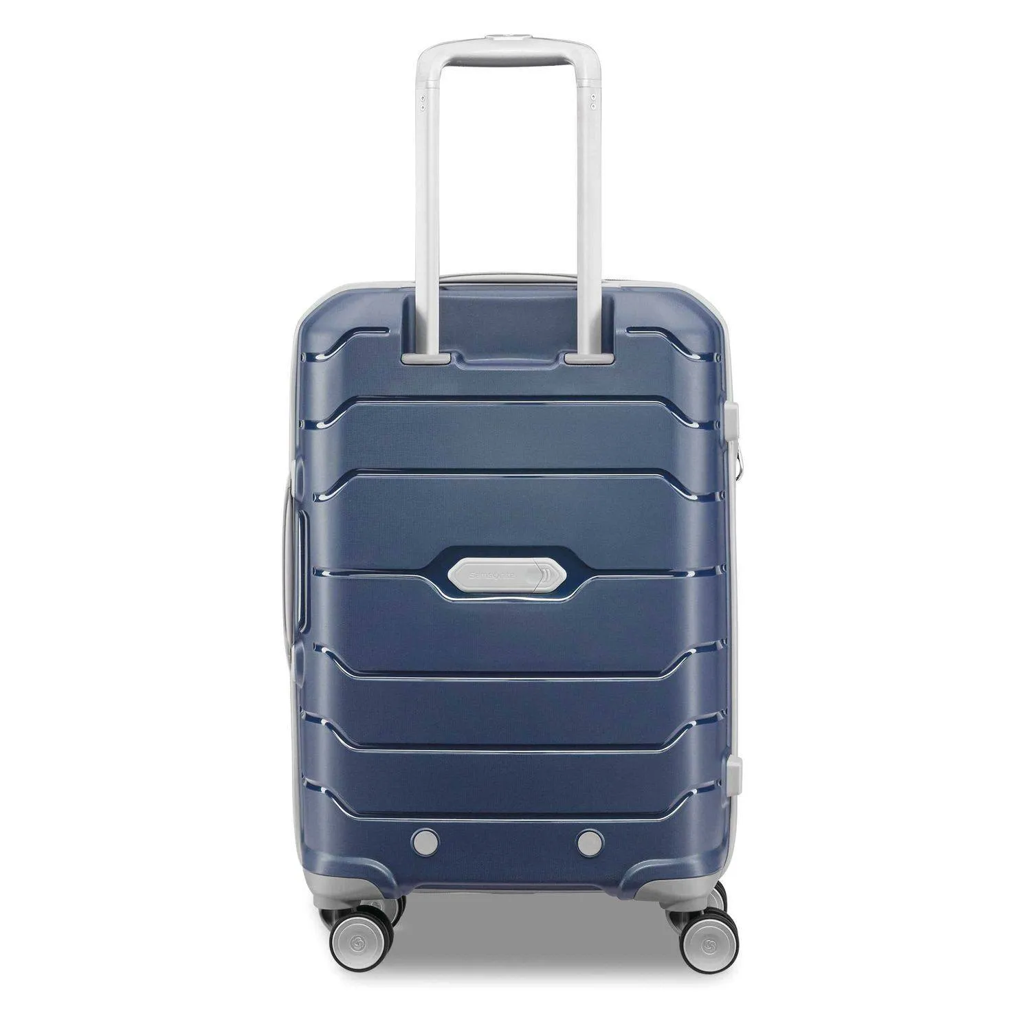 Samsonite Freeform 21